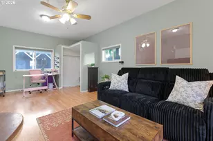 14308 SE Rupert Dr SE, Milwaukie, OR 97267 - Photo 26