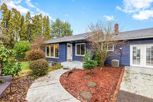 14308 SE Rupert Dr SE, Milwaukie, OR 97267 - Photo 1