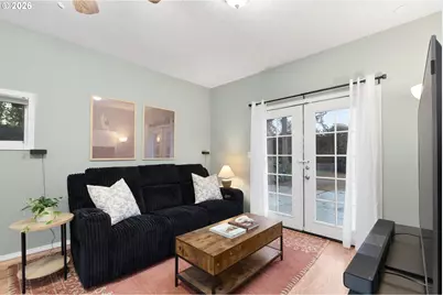 14308 SE Rupert Dr SE, Milwaukie, OR 97267 - Photo 30