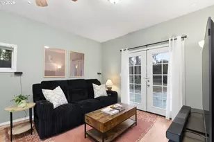 14308 SE Rupert Dr SE, Milwaukie, OR 97267 - Photo 30