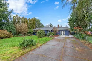 14308 SE Rupert Dr SE, Milwaukie, OR 97267 - Photo 36