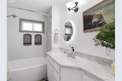 14308 SE Rupert Dr SE, Milwaukie, OR 97267 - Photo 18