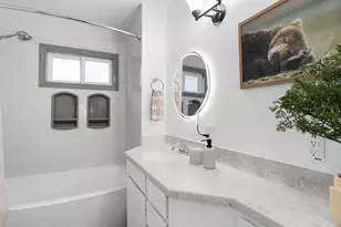 14308 SE Rupert Dr SE, Milwaukie, OR 97267 - Photo 18