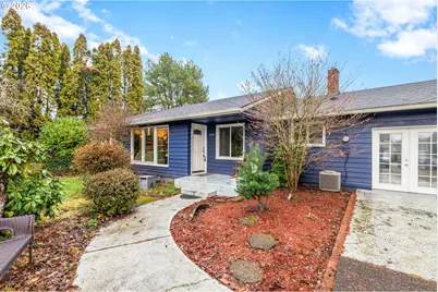 14308 SE Rupert Dr SE, Milwaukie, OR 97267 - Photo 2