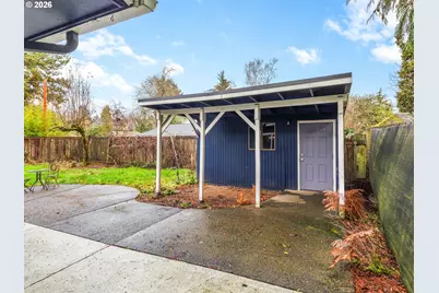 14308 SE Rupert Dr SE, Milwaukie, OR 97267 - Photo 32