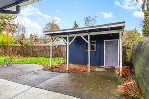 14308 SE Rupert Dr SE, Milwaukie, OR 97267 - Photo 32