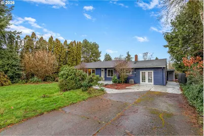 14308 SE Rupert Dr SE, Milwaukie, OR 97267 - Photo 2