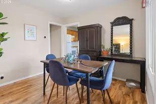 14308 SE Rupert Dr SE, Milwaukie, OR 97267 - Photo 8