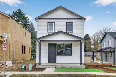 6203 NE 43rd St, Vancouver, WA 98661 - Photo 1