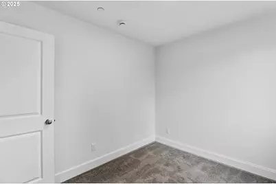 6203 NE 43rd St, Vancouver, WA 98660 - Photo 36