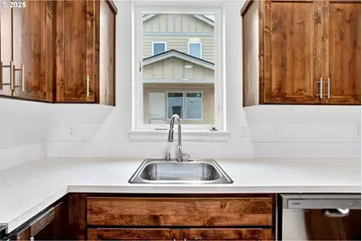 6203 NE 43rd St, Vancouver, WA 98660 - Photo 16