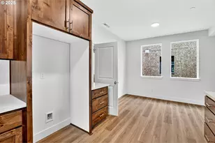 6203 NE 43rd St, Vancouver, WA 98660 - Photo 14