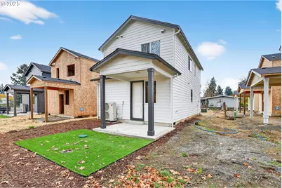 6203 NE 43rd St, Vancouver, WA 98660 - Photo 40