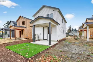 6203 NE 43rd St, Vancouver, WA 98660 - Photo 40