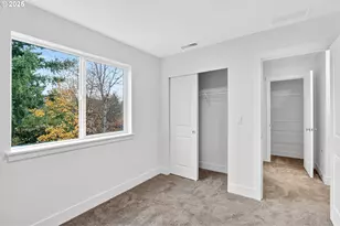 6203 NE 43rd St, Vancouver, WA 98660 - Photo 34