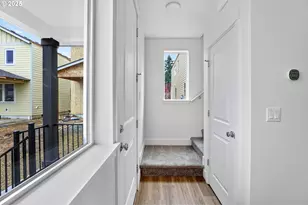 6203 NE 43rd St, Vancouver, WA 98660 - Photo 6