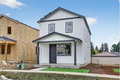 6203 NE 43rd St, Vancouver, WA 98660 - Photo 4