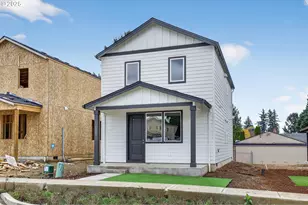 6203 NE 43rd St, Vancouver, WA 98660 - Photo 4