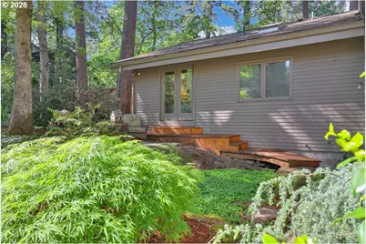 2677 Garfield St, Eugene, OR 97405 - Photo 38