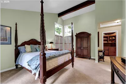 2677 Garfield St, Eugene, OR 97405 - Photo 24