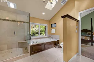 2677 Garfield St, Eugene, OR 97405 - Photo 28