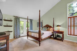 2677 Garfield St, Eugene, OR 97405 - Photo 24