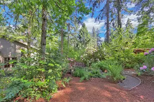 2677 Garfield St, Eugene, OR 97405 - Photo 42