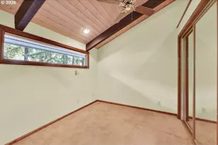 2677 Garfield St, Eugene, OR 97405 - Photo 10