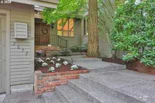 2677 Garfield St, Eugene, OR 97405 - Photo 1