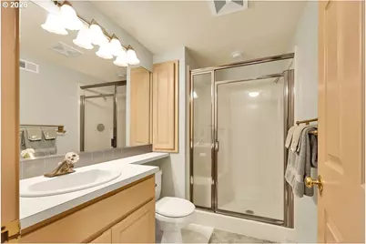 2677 Garfield St, Eugene, OR 97405 - Photo 32