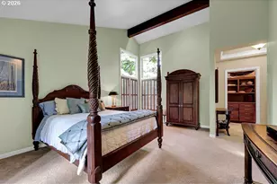 2677 Garfield St, Eugene, OR 97405 - Photo 24