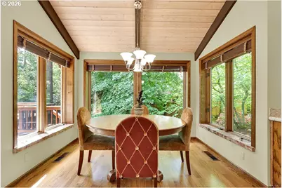 2677 Garfield St, Eugene, OR 97405 - Photo 12