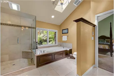 2677 Garfield St, Eugene, OR 97405 - Photo 28