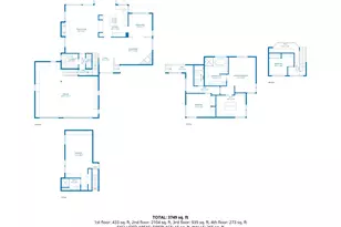 2677 Garfield St, Eugene, OR 97405 - Photo 46
