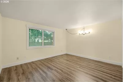 7306 NE 16th Ave, Vancouver, WA 98665 - Photo 22