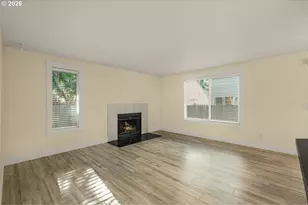 7306 NE 16th Ave, Vancouver, WA 98665 - Photo 12