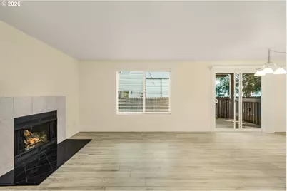 7306 NE 16th Ave, Vancouver, WA 98665 - Photo 16
