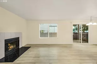 7306 NE 16th Ave, Vancouver, WA 98665 - Photo 16