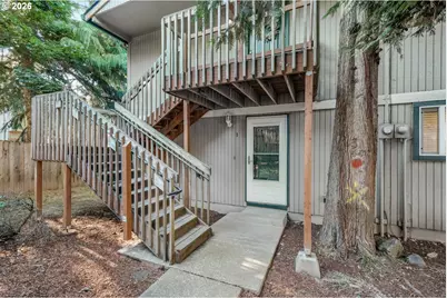 7306 NE 16th Ave, Vancouver, WA 98665 - Photo 26
