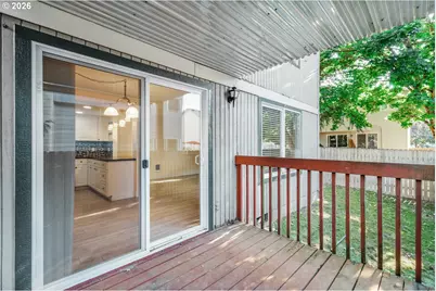 7306 NE 16th Ave, Vancouver, WA 98665 - Photo 24