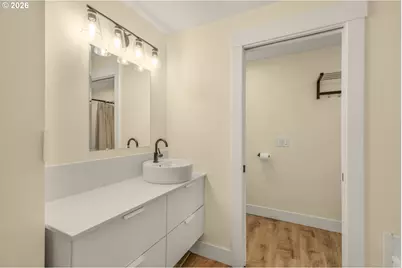 7306 NE 16th Ave, Vancouver, WA 98665 - Photo 20