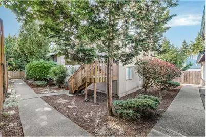 7306 NE 16th Ave, Vancouver, WA 98665 - Photo 1