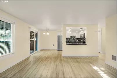 7306 NE 16th Ave, Vancouver, WA 98665 - Photo 10
