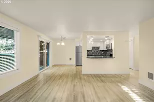 7306 NE 16th Ave, Vancouver, WA 98665 - Photo 10