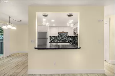 7306 NE 16th Ave, Vancouver, WA 98665 - Photo 8