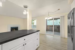 7306 NE 16th Ave, Vancouver, WA 98665 - Photo 6