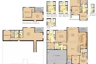 4737 NW 71st Ave, Camas, WA 98607 - Photo 2