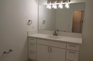 13247 SE Bush St, Portland, OR 97236 - Photo 32