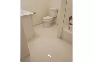 13247 SE Bush St, Portland, OR 97236 - Photo 30