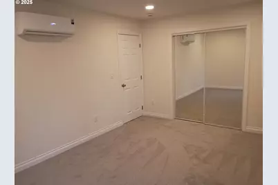 13247 SE Bush St, Portland, OR 97236 - Photo 24